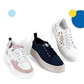 Zapatos y tenis en coppel deals